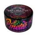 GREEN CASTLE DIAMONDS - Pinetar