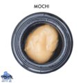 GLACIER MELT ROSIN 2 GRAM JAR - Mochi