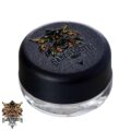 SABERTOOTH 5 GRAMS FSE - Midnight Runtz