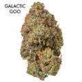 1 OUNCE JAR - GALACTIC GOO