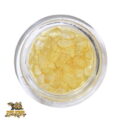 HB-BULKJAR:2024 HONEY BADGER BULK JAR F.S.E - Gelato