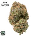 1 OUNCE JAR - PINK PAYTON