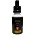 HH CBN SLEEP TINCTURE