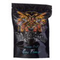 SABERTOOTH 14 GRAM BAG - SABERTOOTH PINK