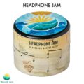 HEAVENLY DAZE ROSIN - HEADPHONE JAM