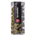 1 OUNCE JAR - ICE CREAM CAKE #5