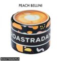 ROASTRADAMUS ROSIN - PEACH BELLINI