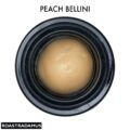 ROASTRADAMUS ROSIN - PEACH BELLINI