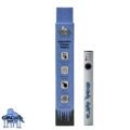 GLACIER MELT - 510 ADJUSTABLE BATTERY