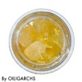 OILIGARCHS BULK JAR DIAMONDS - Gastro Pop