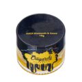 OILIGARCHS BULK JAR DIAMONDS - Gastro Pop