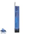 GLACIER MELT - 510 ADJUSTABLE BATTERY