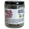 STAR DUST - PINK ROCKSTAR