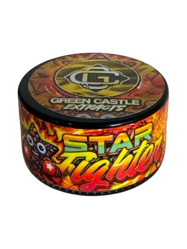 Photoroom_20251009_113654 GREEN CASTLE FSE - Starfighter