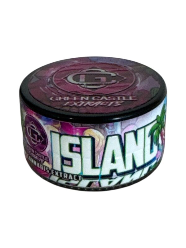 Photoroom_20251009_114027 GREEN CASTLE FSE - Island Pink