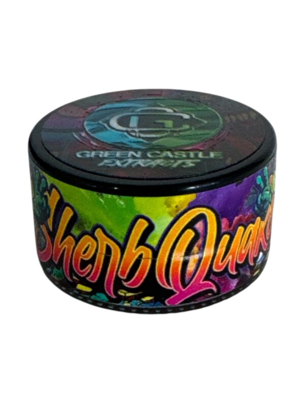 Photoroom_20251009_114107 GREEN CASTLE FSE - Sherb Quake