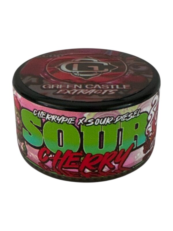 Photoroom_20251009_201929 GREEN CASTLE FSE - Sour Cherry