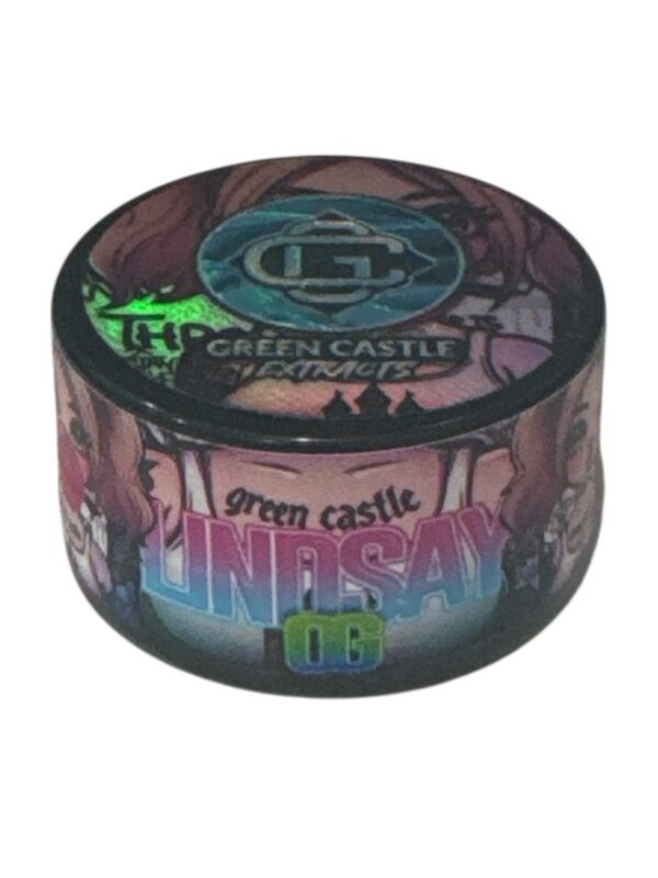 Photoroom_20251013_134303 GREEN CASTLE FSE - Lindsay O.G