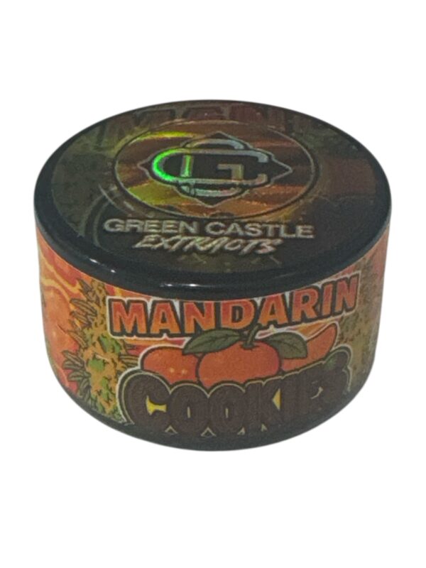 Photoroom_20251013_134434 GREEN CASTLE FSE - Mandarin Cookies