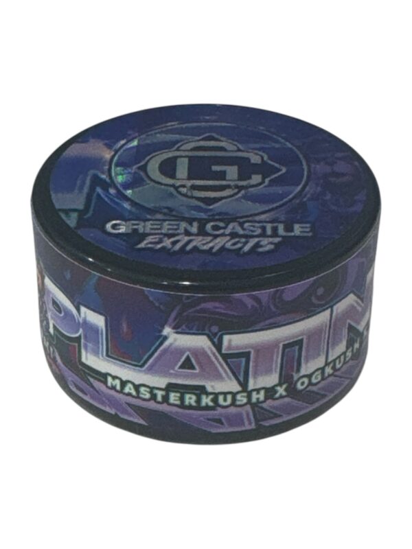 Photoroom_20251013_134534 GREEN CASTLE FSE - Platinum