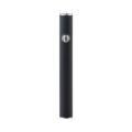 Adjustable 510 Vape Battery