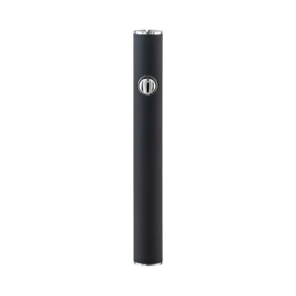 Adjustable 510 Vape Battery