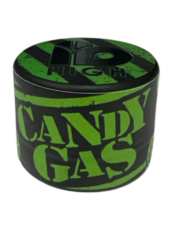 Photoroom_20251025_211723 IB HIGH FSE - CANDY GAS