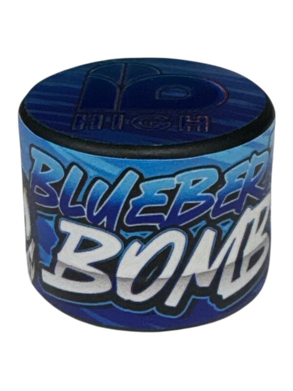 Photoroom_20251025_211905 IB HIGH FSE - BLUEBERRY BOMB