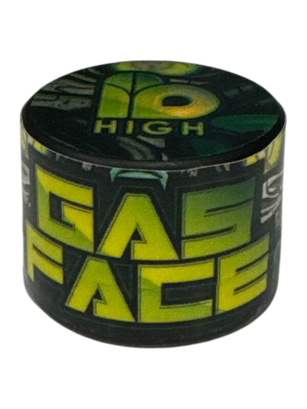 Photoroom_20251025_212007 IB HIGH FSE - GAS FACE