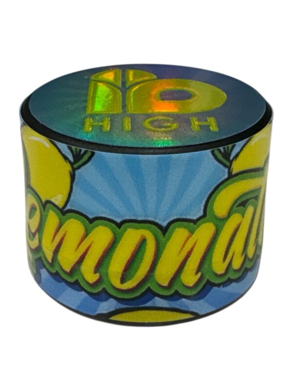 Photoroom_20251025_212838 IB HIGH FSE - LEMONATTA