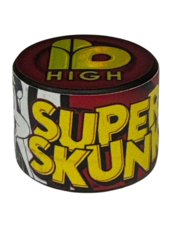 Photoroom_20251025_213020 IB HIGH FSE - SUPER SKUNK