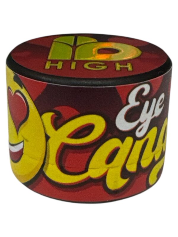 Photoroom_20251025_213910 IB HIGH FSE - EYE CANDY