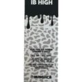 Photoroom_20251029_152951 IB HIGH HTE VAPE PEN - Cereal Milk