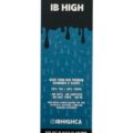 Photoroom_20251029_153804 IB HIGH HTE VAPE PEN - Dripz