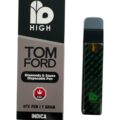 Photoroom_20251029_154307 IB HIGH HTE VAPE PEN - Tom Ford
