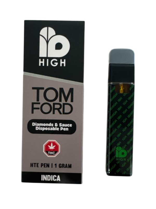 Photoroom_20251029_154307 IB HIGH HTE VAPE PEN - Tom Ford