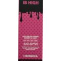 Photoroom_20251029_154510 IB HIGH HTE VAPE PEN - Sticky Minaj