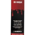 Photoroom_20251029_154637 IB HIGH HTE VAPE PEN - High Society