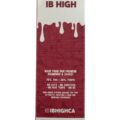 Photoroom_20251029_155843 IB HIGH HTE VAPE PEN - Sophies Breath