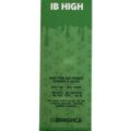 Photoroom_20251029_160345 IB HIGH HTE VAPE PEN - Gas Bomb
