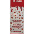 Photoroom_20251029_160714 IB HIGH HTE VAPE PEN - Parkfire