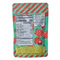 STRAWBERRY-2000MG-EDIBLES-42000 SUPER STRENGTH 2000MG GUMMY - Strawberry