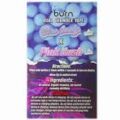 blue-candy-x-pink-back-247×296 BURN 6 GRAM VAPE - Blue Candy x Pink Kush