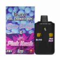 blue-candy-x-pink-front-1024×681 BURN 6 GRAM VAPE - Blue Candy x Pink Kush