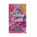 bubba-kush-back-1024×681 STRAIGHT GOODS 3 GRAM VAPE - Bubba Kush