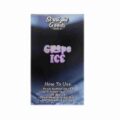 grape-ice-back-1024×681 STRAIGHT GOODS 3 GRAM VAPE - Grape Ice