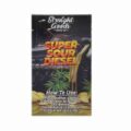 super-sour-diesel-back-1024×681 STRAIGHT GOODS 3 GRAM VAPE - Super Sour Diesel