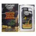 super-sour-diesel-front-1024×681 STRAIGHT GOODS 3 GRAM VAPE - Super Sour Diesel