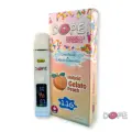 DOPE 1 GRAM VAPE PEN - Gelato Peach