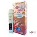DOPE 1 GRAM VAPE PEN - Oreoz Fruit Punch